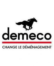 Demeco Déménagement Perruche image 2