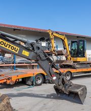 Kiloutou Gueugnon image 2