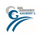 Mondial Parebrise Gaubert franchisé indépendant