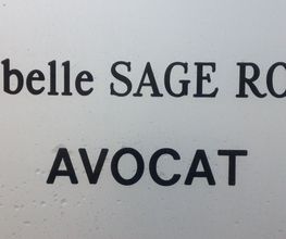 Sage-Roth Isabelle image 1