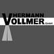 Hermann Vollmer Ges. für Tief- u. Straßenbau mbH