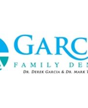 Garcia Family Dental image 4