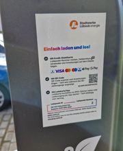 Stadtwerke Lübeck Bild 6