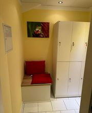 Physiotherapie Stähler Bild 8