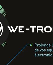 We-Tronic image 6