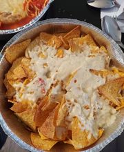 Vibe Pizzeria Berlin Bild 13