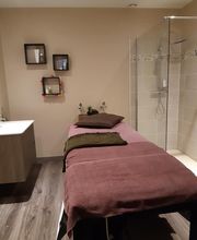 Cuzin Stéphanie image 4