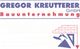 Gregor Kreutterer GmbH