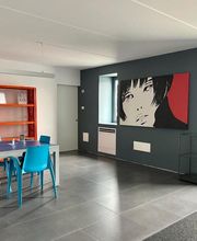 Gallery Cliente