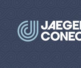 Jaeger Coneco AG Baumanagement Bild 1
