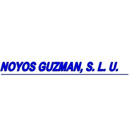 noyos_logo.png