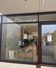 Vue Mer Coiffure image 7