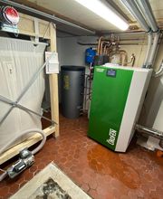 Pierre Soliveau & Fils image 5