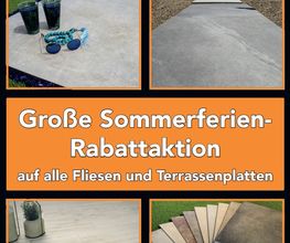 Fliesenstudio Euskirchen Bild 8