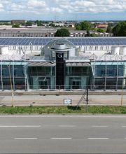 Concessionaria Gino Lotus immagine 7