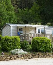 La noix de Pécany image 10