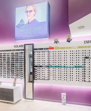Opticien Margencel | Alain Afflelou image 3