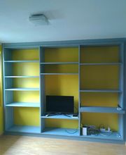 Technique Bois Et Habitat image 9