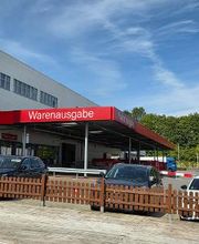Möbel Höffner Chemnitz-Röhrsdorf Bild 6
