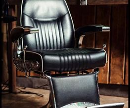 COIFFURE AYME image 2