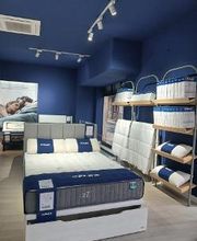 Tienda Flex by Noctalia imagen 5