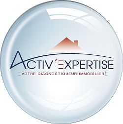 Activ'Expertise COMPIÈGNE