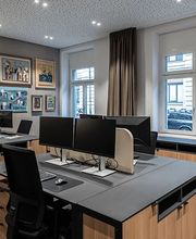 smzh ag Bild 13
