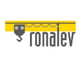 Ronalev image 11