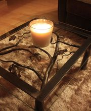 Les Ateliers du Feu image 6