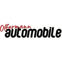 Offermann Automobile