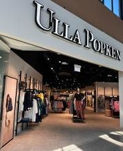 Ulla Popken | Große Größen | Rostock Bild 19