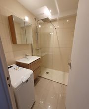 Graux Olivier image 19