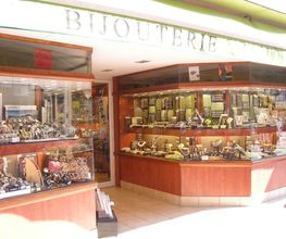 Bijouterie Roux image 17