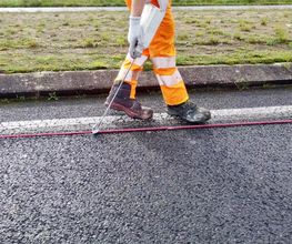 Lsp La Signalisation Professionnelle image 15