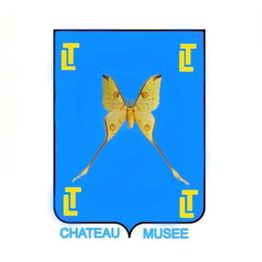 Chateau de Tourrette Levens