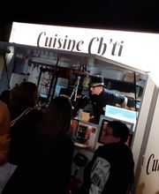 Labigoufrites image 15