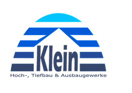 Klein Hoch-Tiefbau