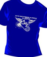 AUTO RECAMBIOS ALMERIA imagen 3