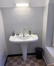 L' Escale Tannaysienne image 10