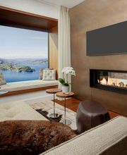 Glutform Feuergalerie AG Bild 2