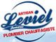 Leviel Sarl