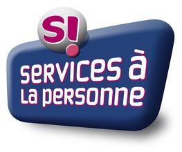 Mon Assistant Numérique Bergerac image 3