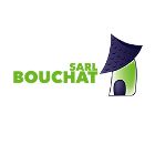 Bouchat