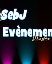 Dj Sebj Événementiel image 1