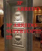 3P ARREDO immagine 9