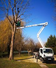 B.L.S - Bar Location Services SARL image 11