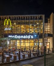 McDonald's Bild 5