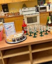 Super Stars Learning Center image 15