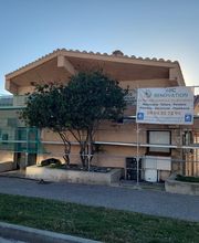 ABC Renovation image 2