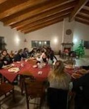 Gallery Professionale